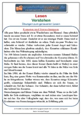 Kometen und Sternschnuppen.pdf